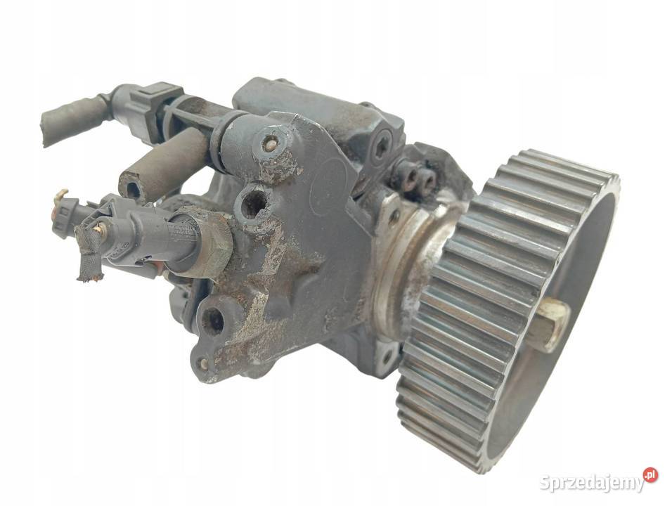 POMPA WTRYSKOWA 9422A000A 331004X400 29 CRDI Kia