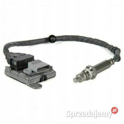 SONDA CZUJNIK NOX ZAFIRA C 20 CDTI 55598161
