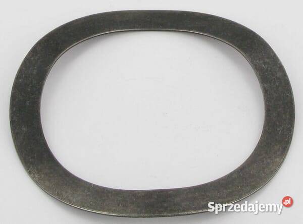 Pierścień 92152000 Do maszyn uprawowych Kamionna sprzedam