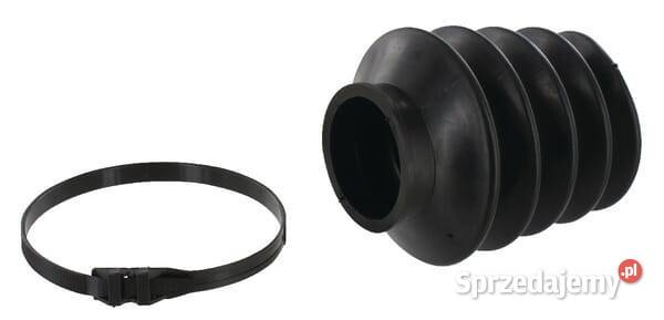 Mieszek sprężysty 564021 małopolskie Kamionna