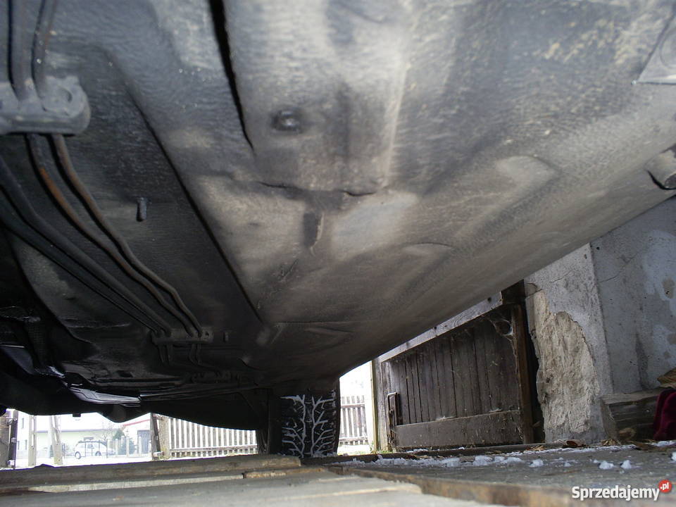 Mercedes C250 TD SPORT kombi w202 podgrzewane fotele Kolanowice