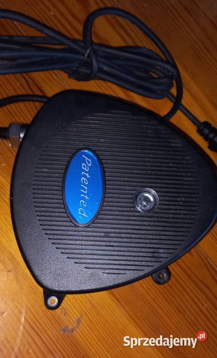 Moduł UV do filtrów ciśnieniowych do oczka Środa Śląska