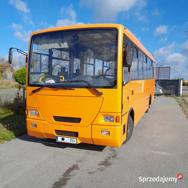 Zestaw 12 plafonów sufitowych 095 E426 ZEM Jelcz Ryki