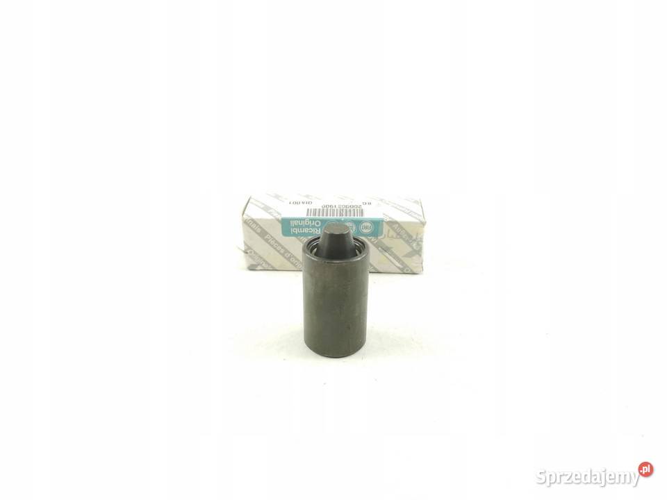 NABIJAK USZCZELNIACZA OLEJOWEGO SKRZYNI AISIN 6B Pozostałe