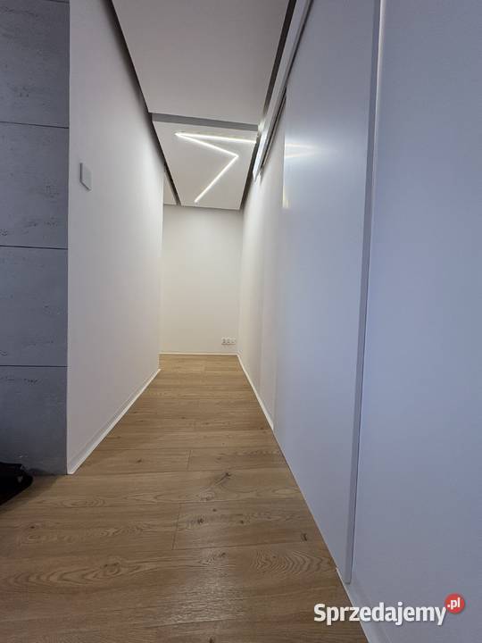 Apartament sprzedam nowy z zabudowa gotowy Rok budowy 1960 sprzedam