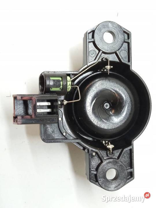 GŁOŚNIK BOWERS WILKINS 31350430 Volvo XC 90 II świętokrzyskie