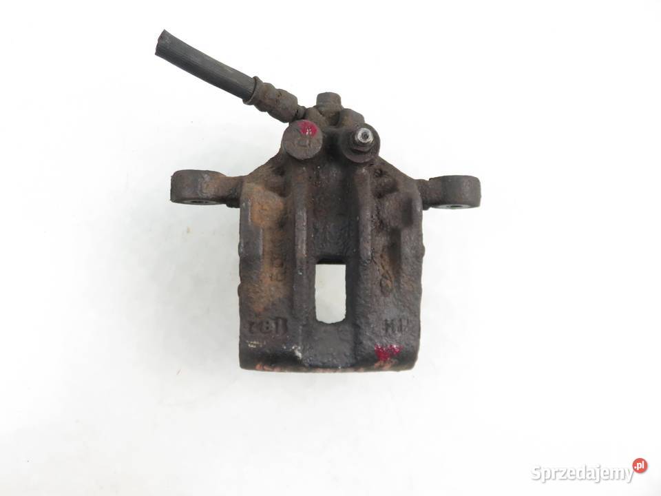 ZACISK PRAWY TYŁ KIA CEED I liftback osobowe