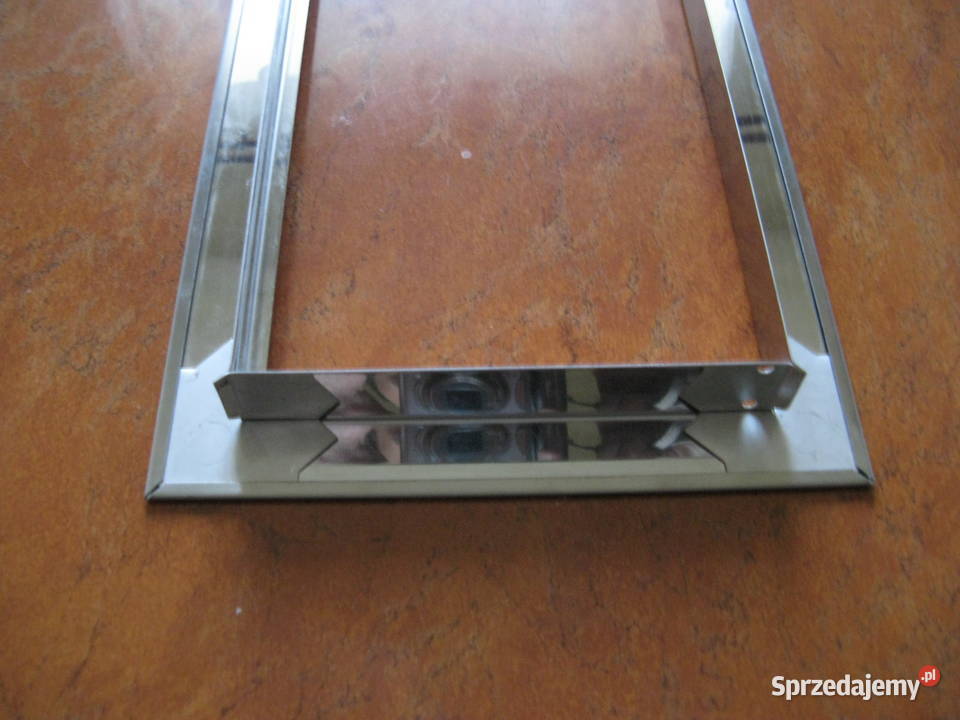 drzwiczki rewizyjne 20x45 Sosnowiec