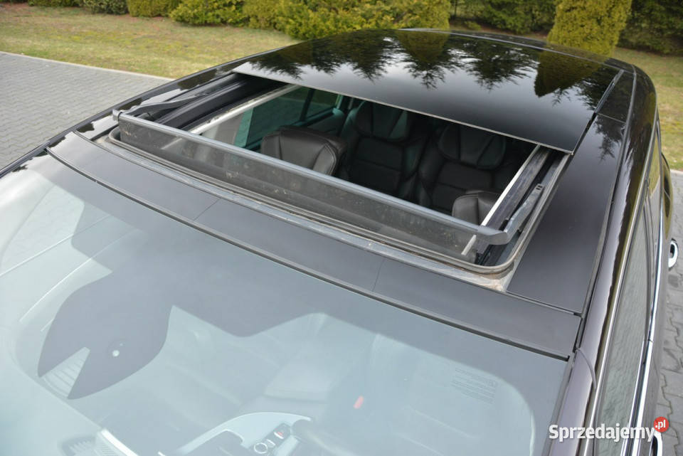 Renault Espace Renault Espace V 16 Diesel 160