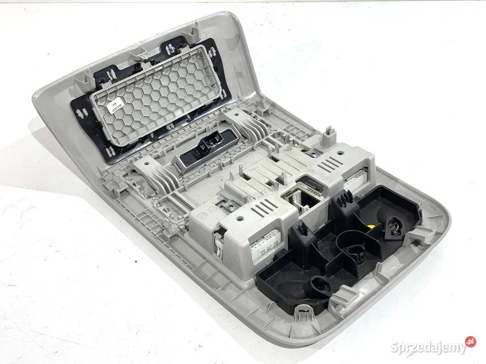 LAMPA SUFITOWA VW TRANSPORTER T6 7LA868438B Bus sprzedam