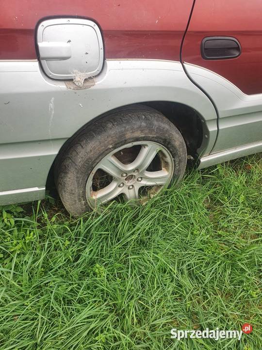 Sprzedaż ruchomości z wolnej ręki syndyk masy Płock