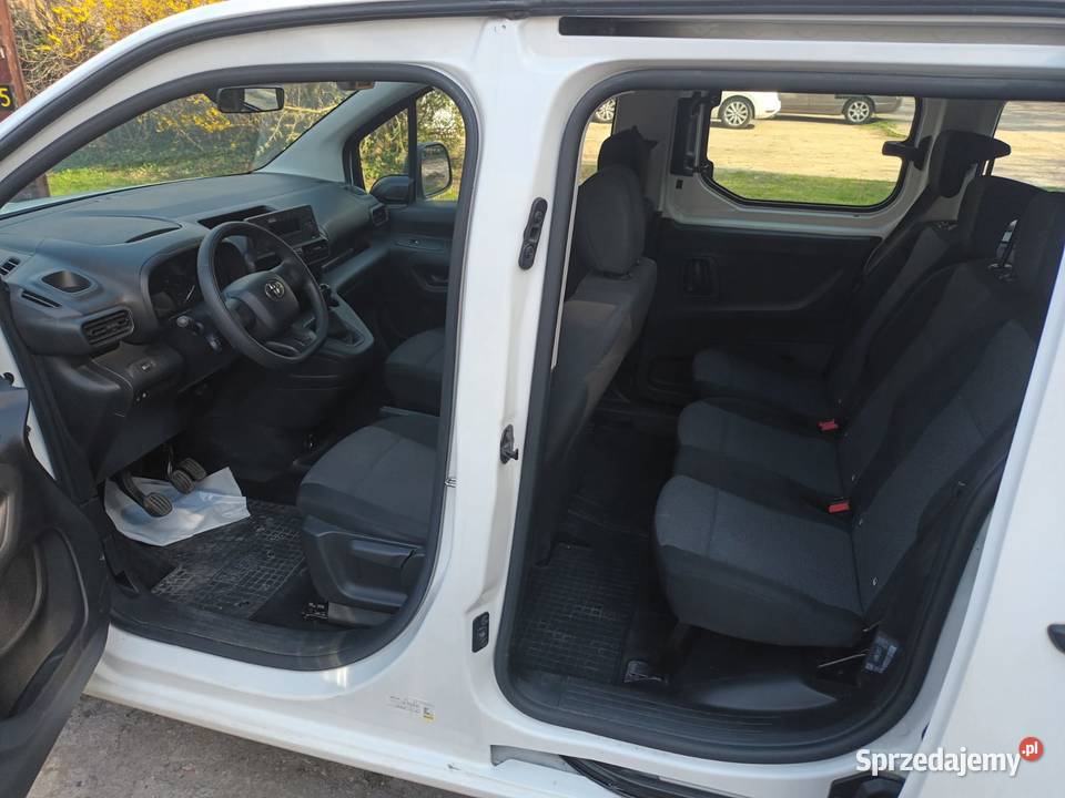 https sprzedajemy Twoje Oferty sprzedam