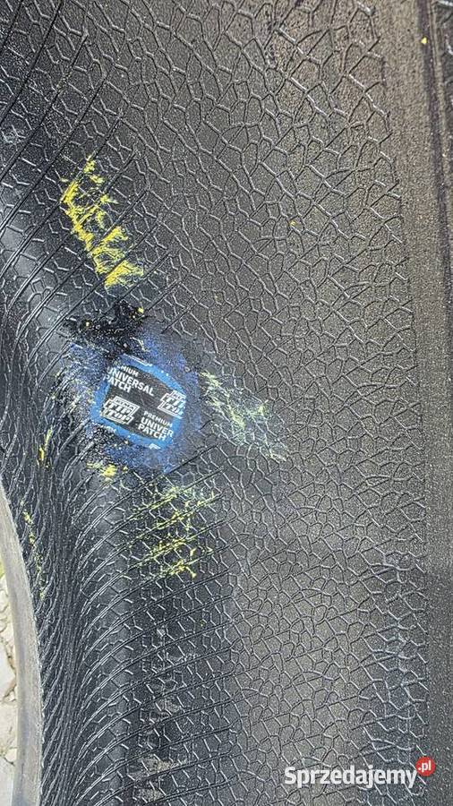 Vredestein 235 35 r19