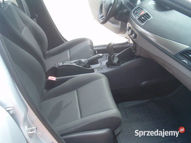 1 wlasciciel 249000km