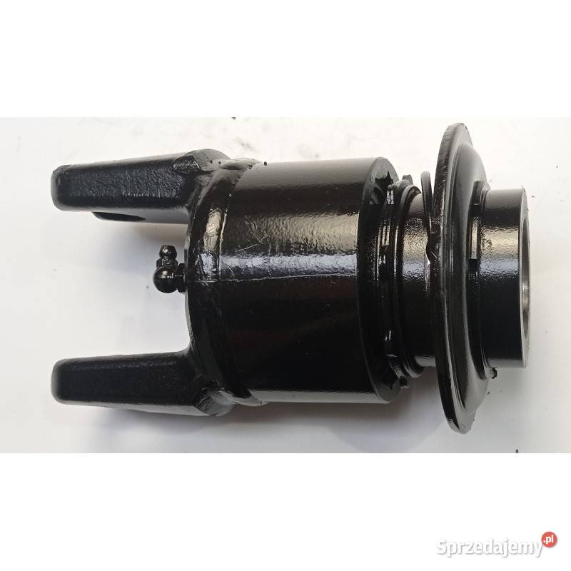Sprzęgło jednokierunkowe 2400Nm 30x92 SMART LINE Kamionna sprzedam