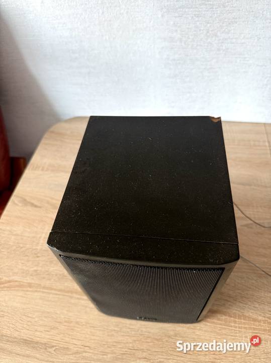 Głośnik kolumna SONY SSH77 Japończyk 6 Ohm Łódź