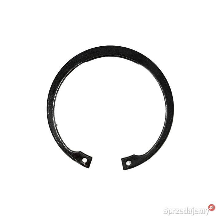 JCB 335C6906 Pierścień zabezpieczający JCB Poznań