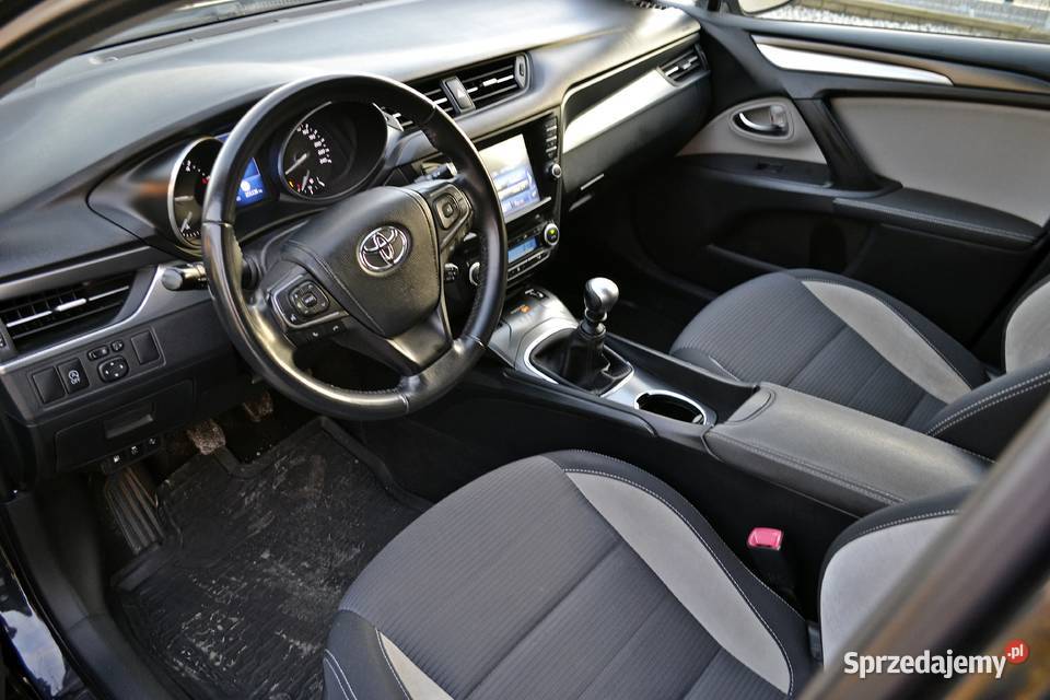 Full D4D Bezwypadkowa Mega Stan Jaroszów