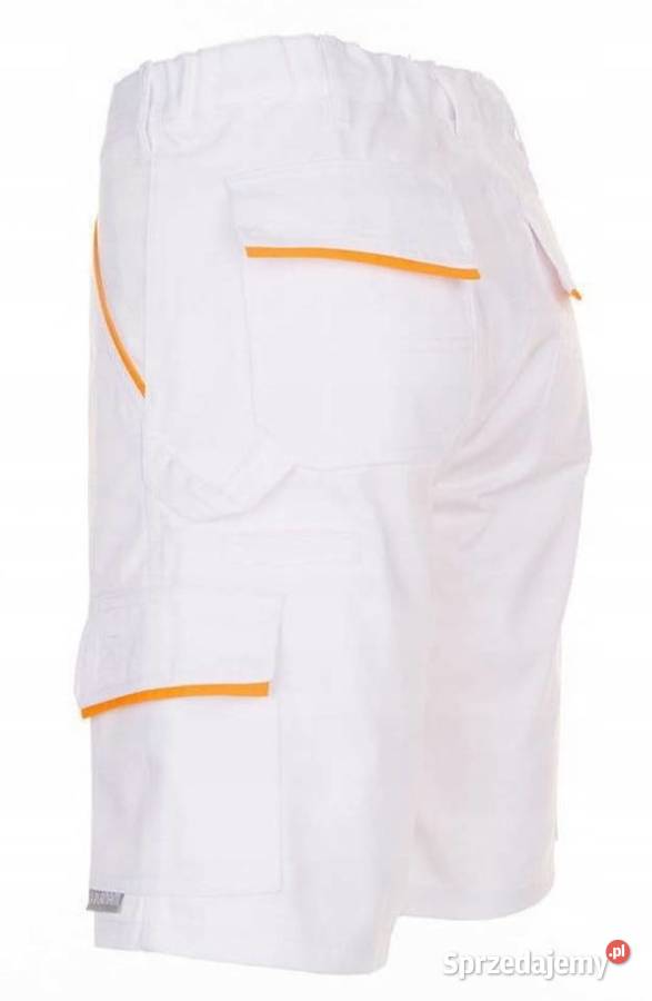 Do Sprzedania Nowe spodenki robocze firmyPlanam Rozmiar L śląskie Ruda Śląska