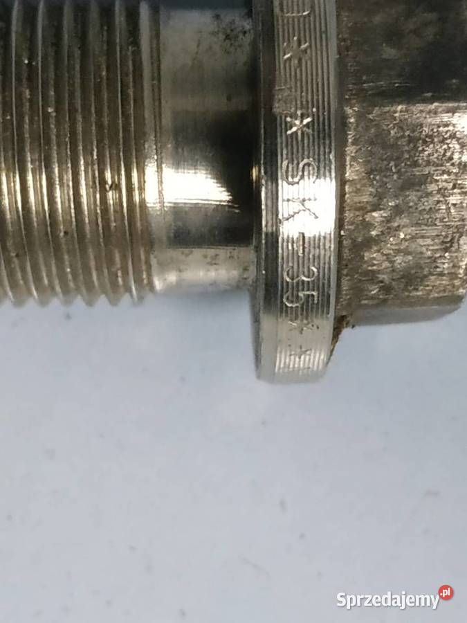 Sonda SK35 Konduktometryczna Pozostałe Pozostałe Olkusz sprzedam