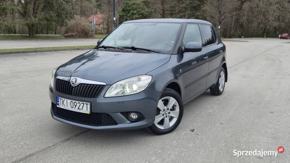 ELEGANCE 105 Salon UNIKAT FULL świętokrzyskie Daleszyce