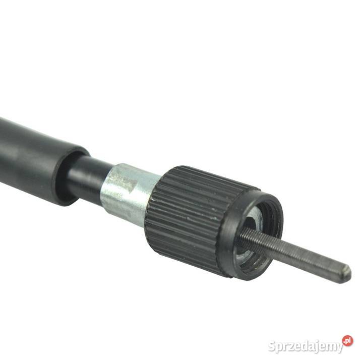 Linka obrotomierza 970 mm Kubota GL19GT3L3408 podkarpackie Tajęcina sprzedam