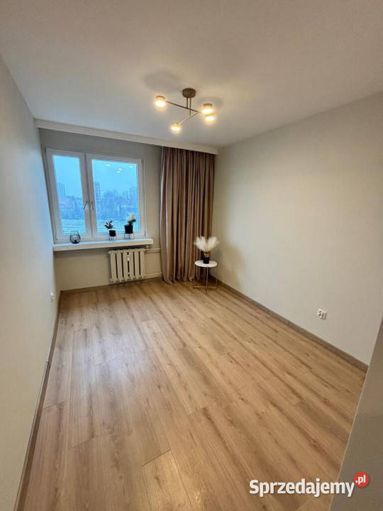 Rozkładoweodnowione 2 pok mieszkania w Opolu Liczba pokoi 2 opolskie Opole