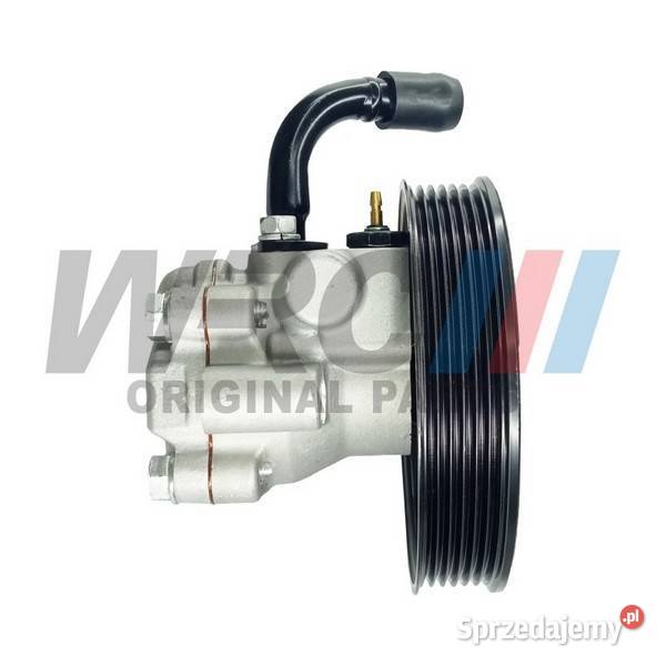 Pompa wspomagania Hyundai SonataTrajet Kia Włocławek