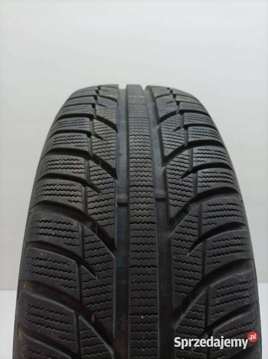 OPONA ZIMOWA TOYO SNOWPROX S943 20560R161419788