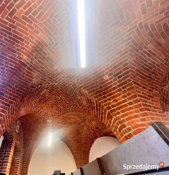 Wynajmę lokal z WITRYNĄ i PARKINGIEM Młyńskiej Oława sprzedam