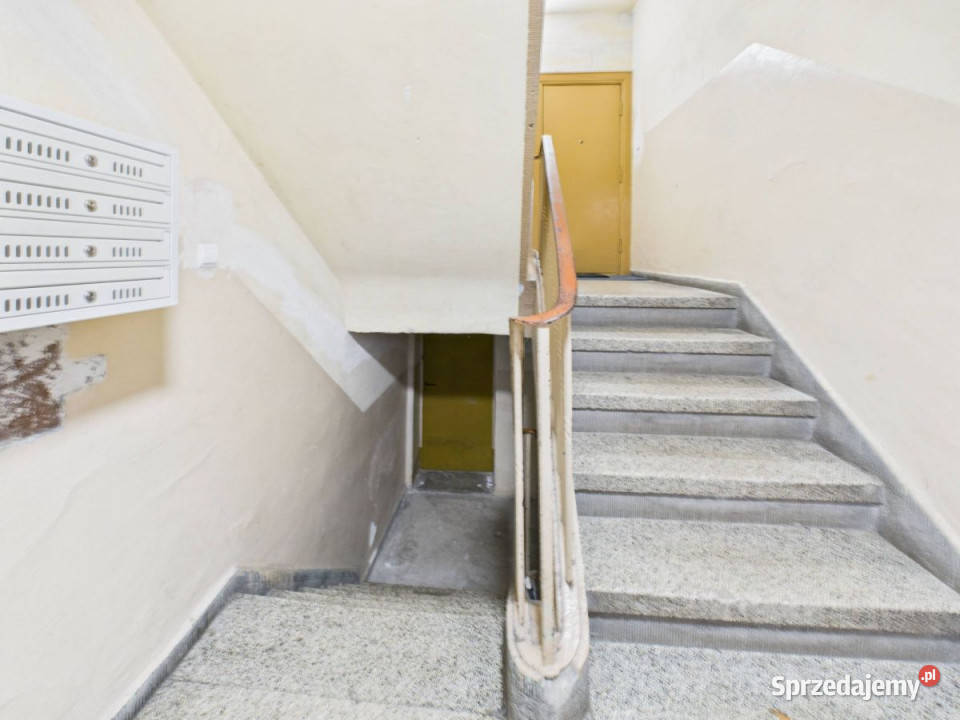 Mieszkanie 448m2 2 pokoje Gdańsk Wygon sprzedam