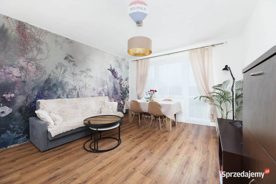 Dom z widokiem na góry w Bulowicach Sprzedaż