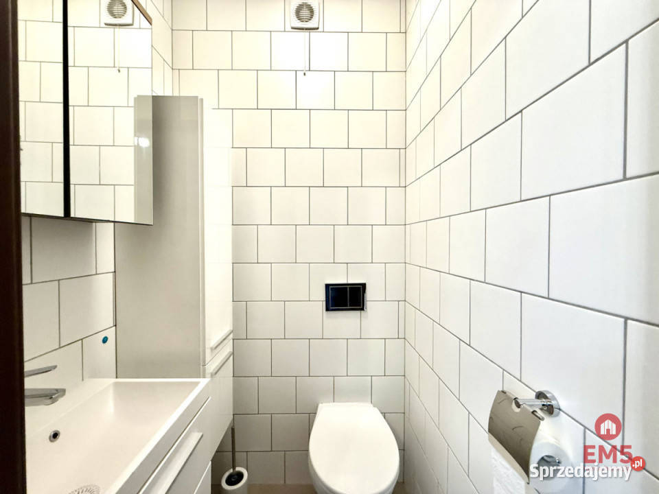 Mieszkanie 622m2 3 pokoje Białystok