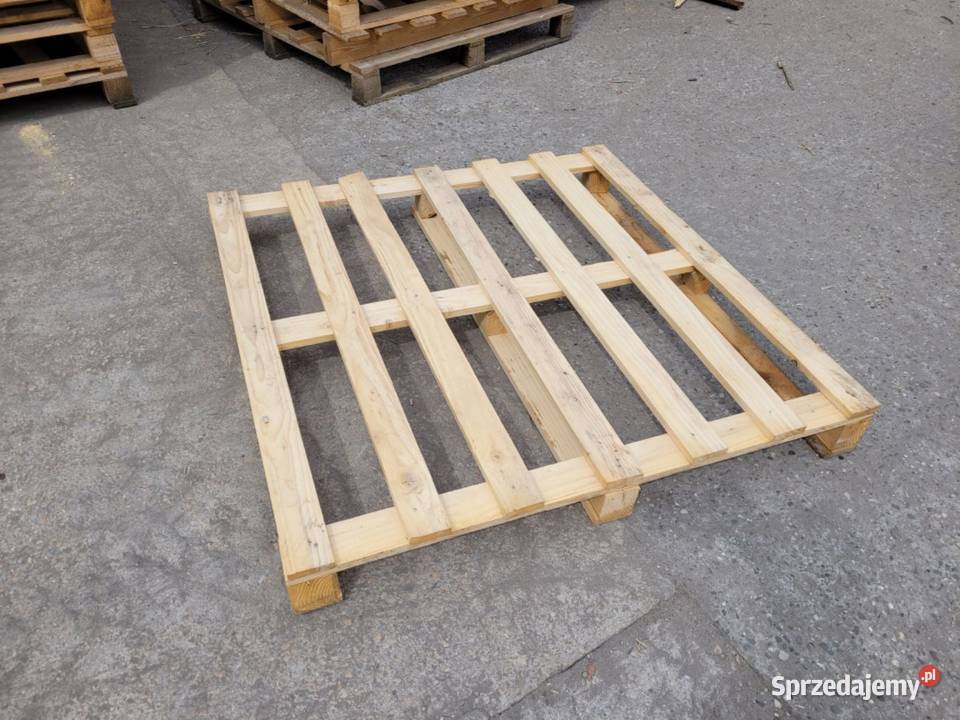 Paleta 116x116 15 paleta drewniana 1160x1160