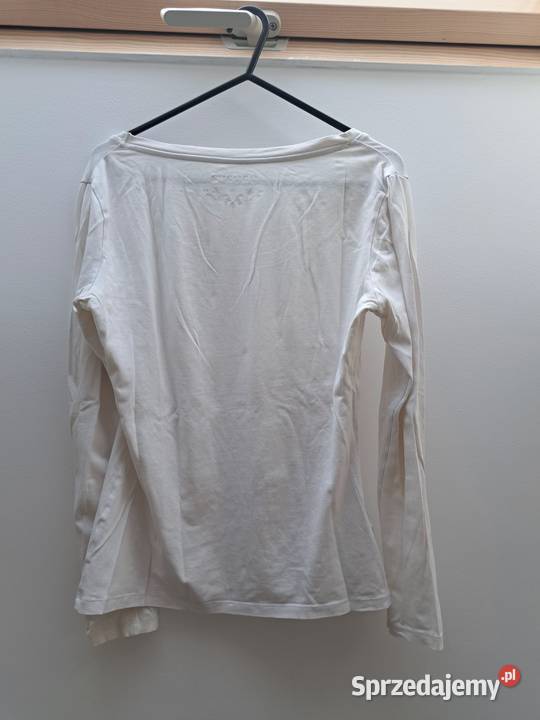 Majtki kąpielowe renomowanej marki Triumph w pomorskie Trąbki Wielkie