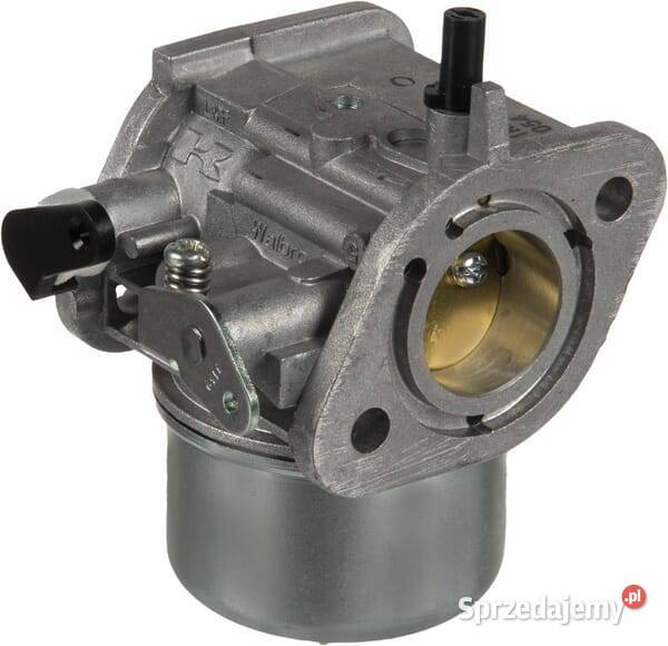 Gaźnik 150037054 małopolskie Kamionna