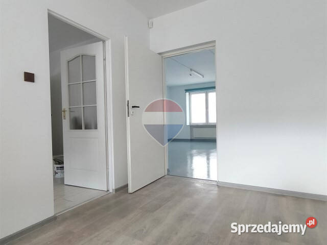 Lokal do Wynajęcia 85m2 w Śródmieście 85m2 mazowieckie Radom