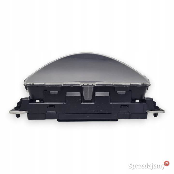 LICZNIK ZEGARY 248212886R Renault Twingo III 10 Chełm sprzedam