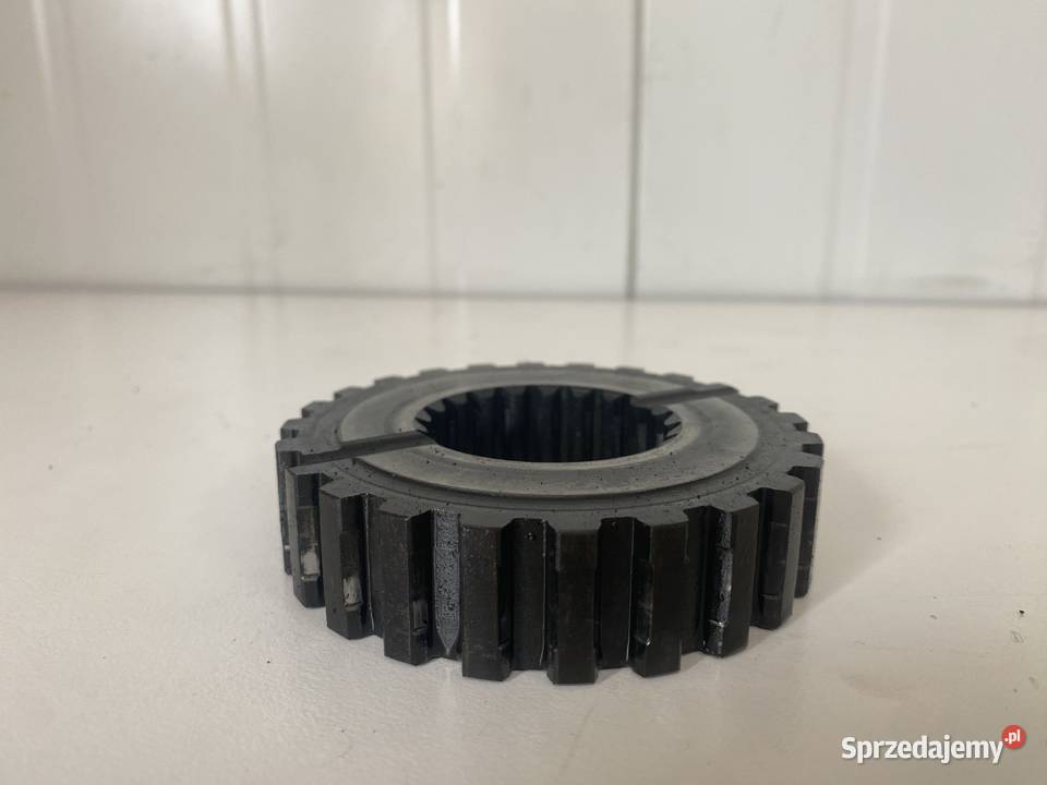 TULEJA NAPĘDOWA WOM 5151488 HOLLAND CASE FIAT TM Pozostałe