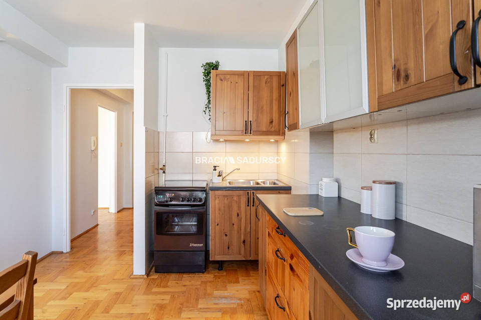 Mieszkanie 333m2 2pok Kraków małopolskie