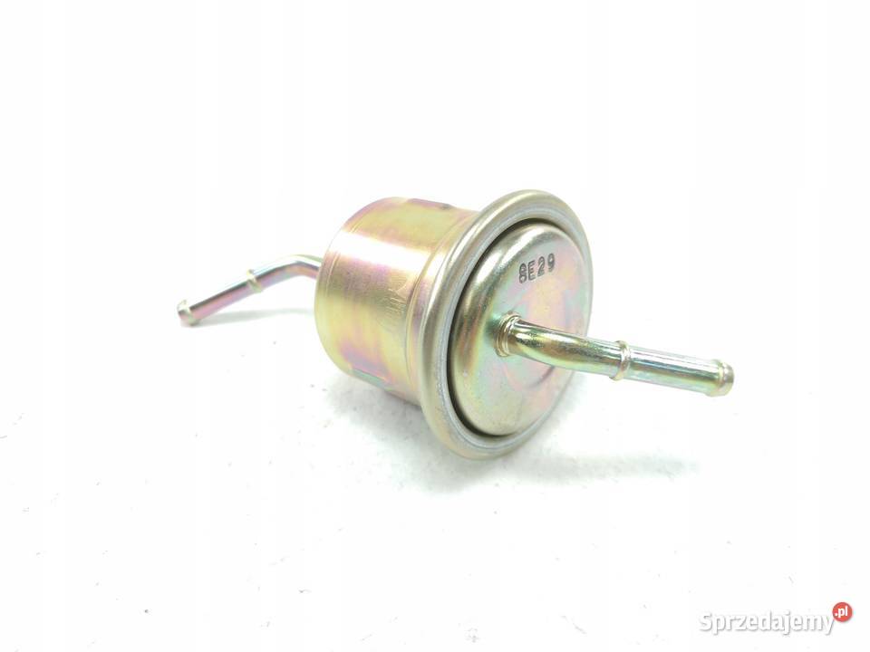 FILTR PALIWA MAZDA 323 626 929 MX3 MX5 RX7 OE