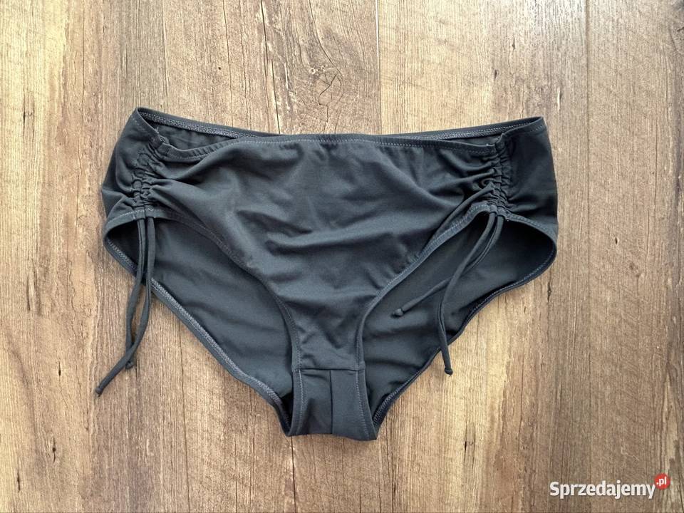 Majtki bikini dół stroju kąpielowego 42 Wyszków