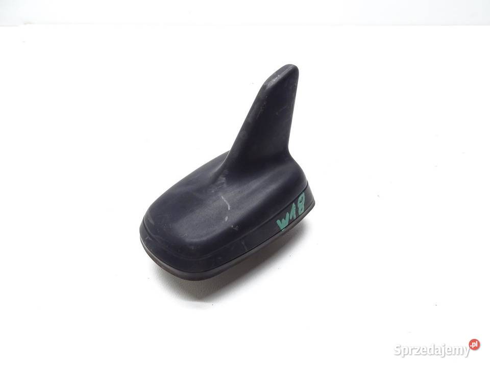 ANTENA DACHU DACHOWA REKIN GPS 8V0035503B AUDI małopolskie