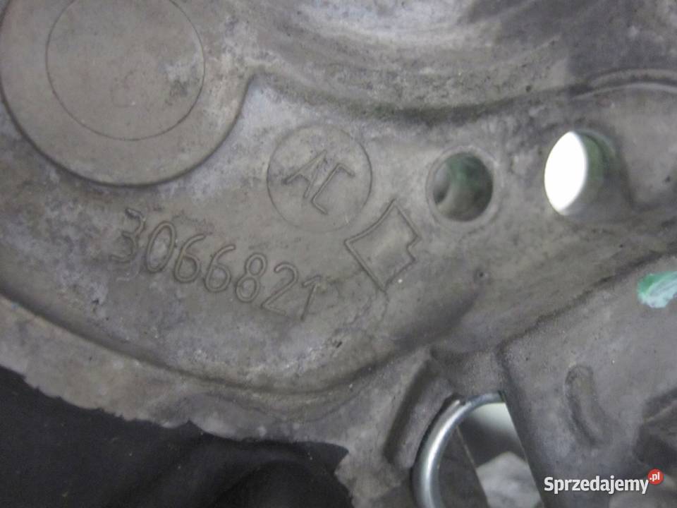 SEAT LEON II LIFT 12r kierownica 7N5419091 osobowe świętokrzyskie Kielce