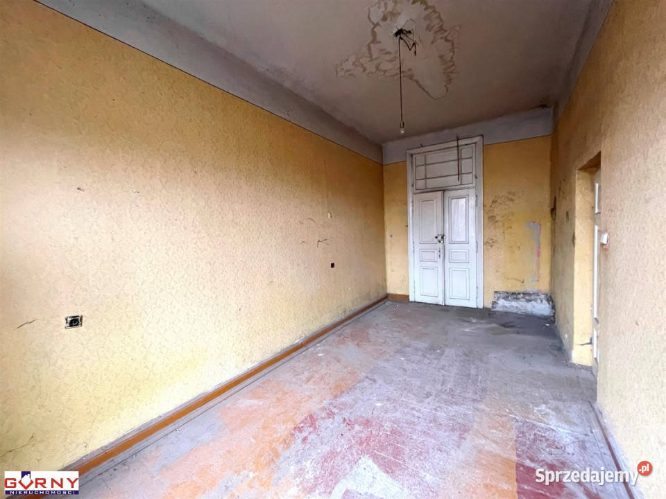 sprzedaży mieszkania Piotrków Trybunalski 697m2 3428zł/m2 sprzedam