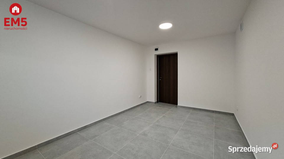 wynajmu lokalu Białystok Elewatorska 1227m2 Lokale użytkowe podlaskie