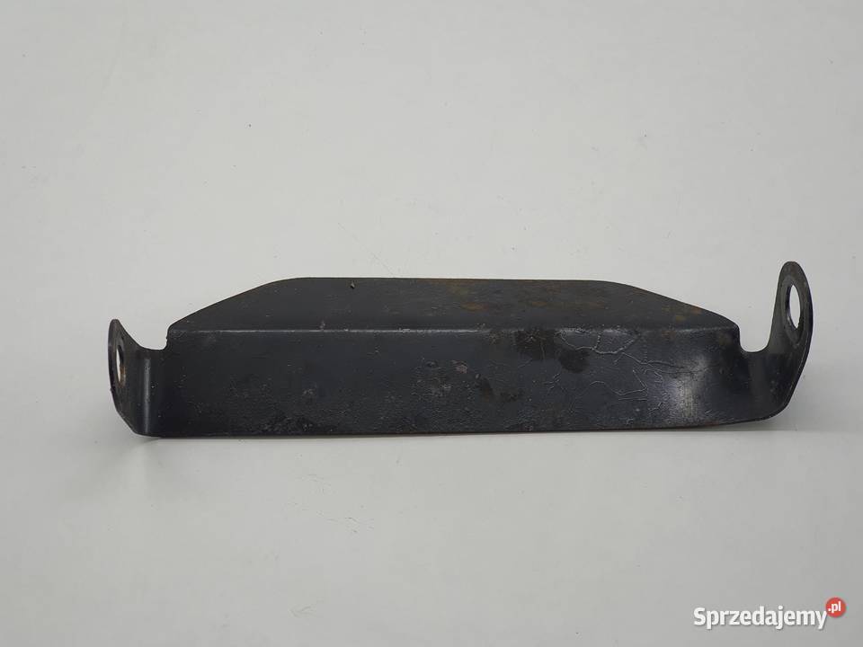 UCHWYT OSLONA WSPORNIK TGB BLADE 550