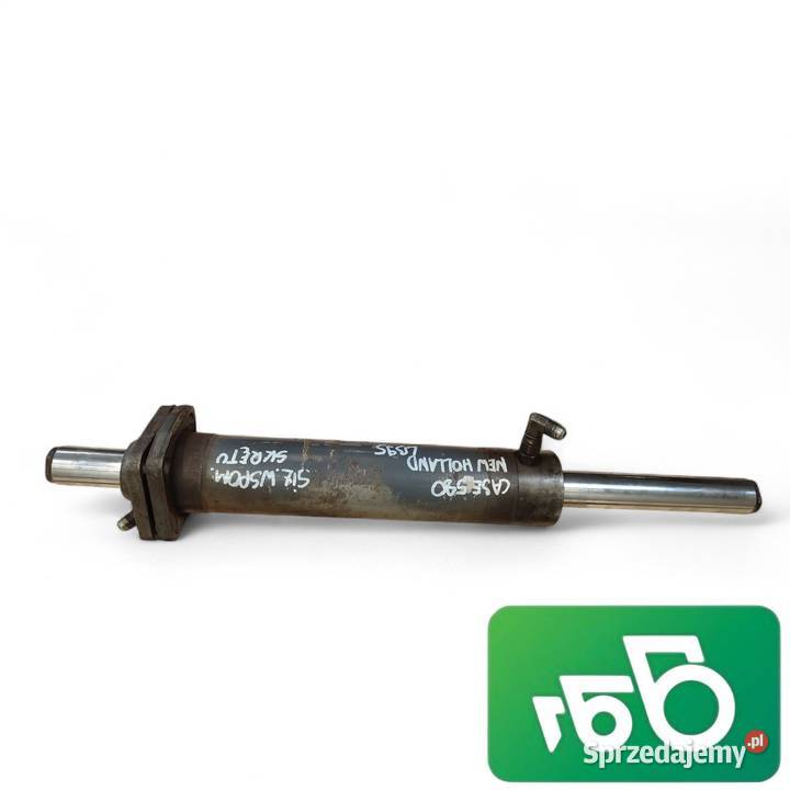 Siłownik wspomagania skrętu Carraro 139495 Wilkowo sprzedam
