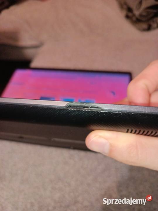 Laptop ACER Aspire 3 FHD Ryzen 5 3500U16GB512GB