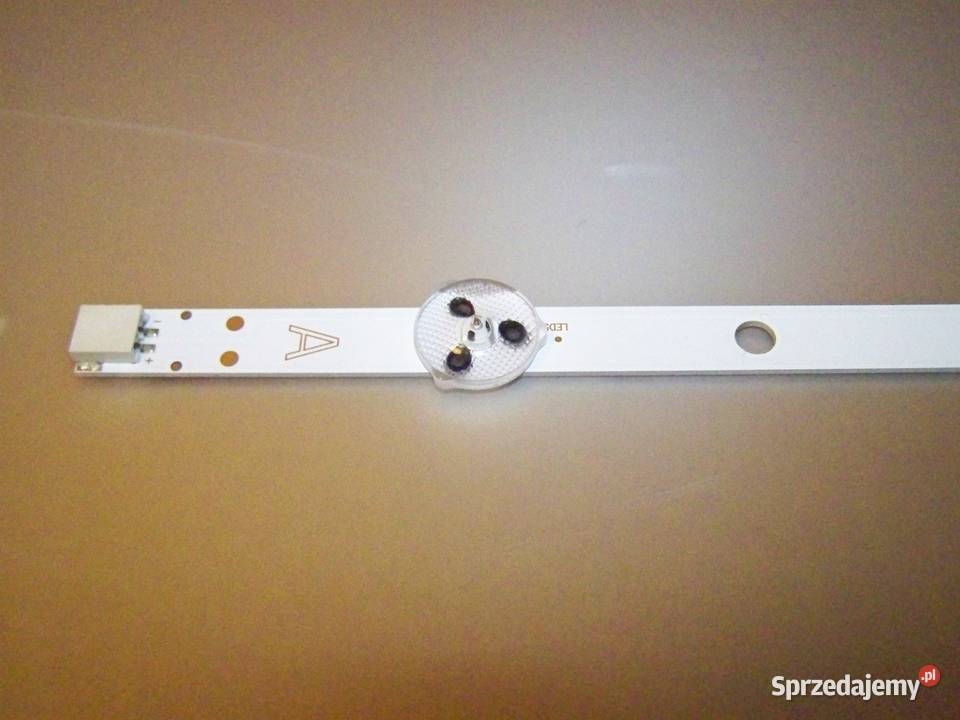 LED JL49051330 078AS CV01 561869 Proszowice